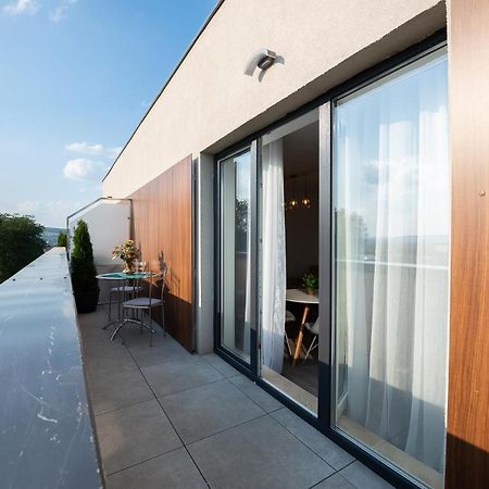 Art Apartment Marosvásárhely Kültér fotó